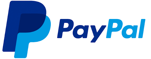 pay with paypal - Christina Grimmie Store